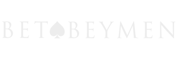 Betbeymen